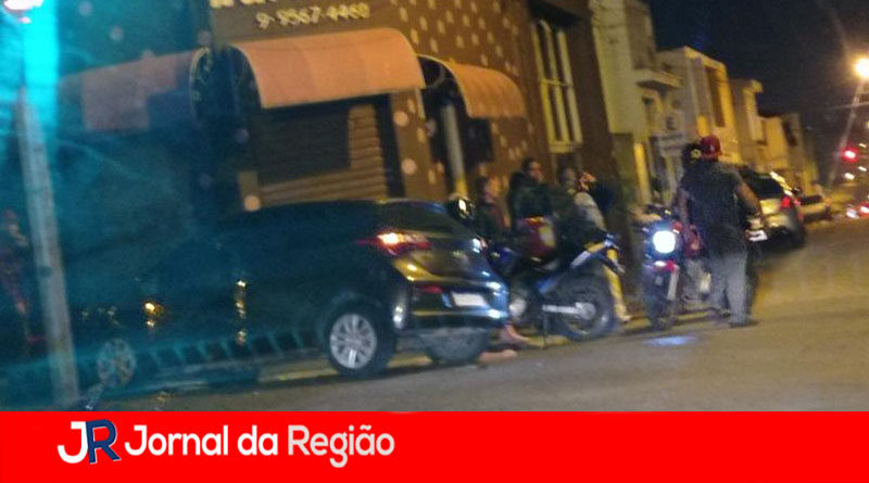 ACIDENTE CENTRO CAMILA OLIVEIRA copiar