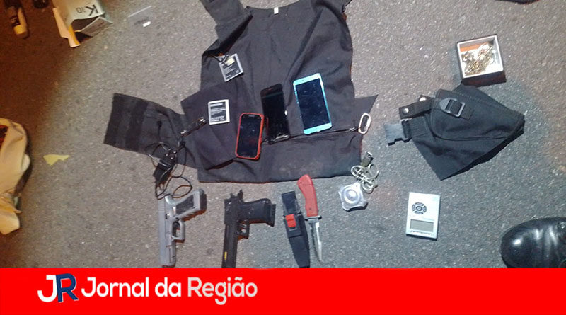 APREENDIDOS NO BONFIGLIOLI copiar