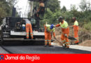 ASFALTO ZONA RURAL copiar