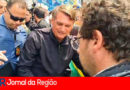 BOLSONARO EM SOROCABA copiar