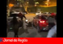 CARRO BATE EM MOTO EM SP copiar