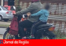 CRIANCA NA MOTO copiar03