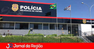DELEGACIA DE POLICIA ITATIBA copiar