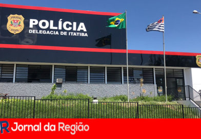 Moradora de Itatiba perde R$ 5 mil em golpe da venda de apartamento