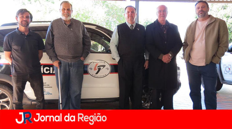 DOACAO TECNICA copiar