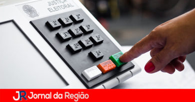 Termina na quinta (20) prazo para solicitação de voto em trânsito