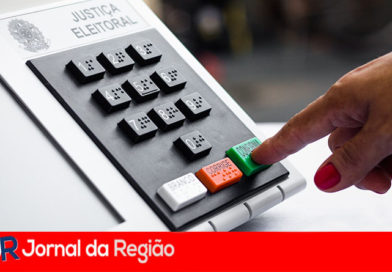 Eleitorado paulista levou em média um minuto para votar no 1º turno