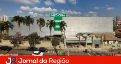 Vestibular 2027 da FMJ entra na reta final; inscrições terminam dia 25