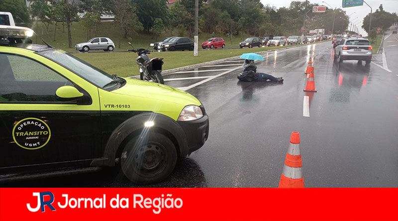 QUEDA DE MOTO GERALDO DIAS copiar