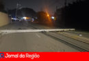 QUEDA DE POSTE PEDRO CLARISMUNDO FORNARI copiar