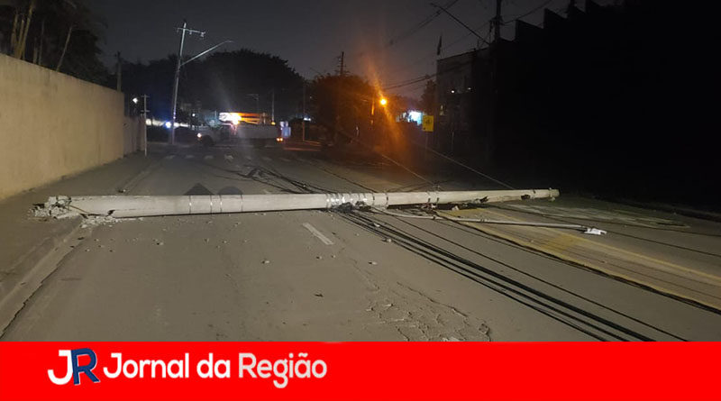 QUEDA DE POSTE PEDRO CLARISMUNDO FORNARI copiar