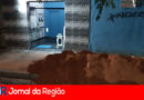 TERRA NA IGREJA copiar