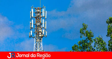 Decreto prevê bloqueio de celular em presídio sem necessidade de autorização judicial
