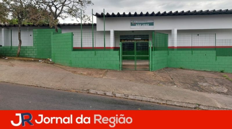 TRE Campo Limpo
