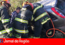 WhatsApp Image 2022 09 01 at 20.26.00 copiar