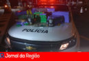 WhatsApp Image 2022 09 02 at 09.38.48 copiar