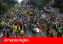 WhatsApp Image 2022 09 07 at 13.57.12 copiar