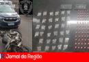 WhatsApp Image 2022 09 11 at 11.15.33 copiar