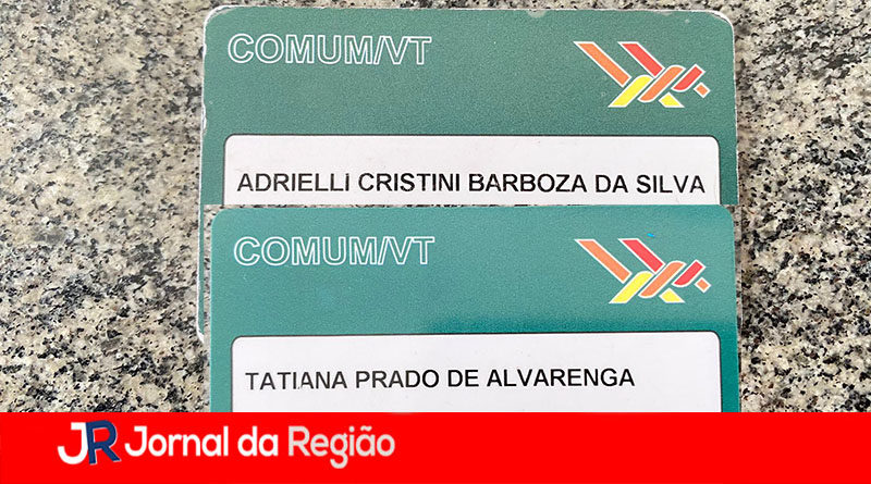 WhatsApp Image 2022 09 11 at 16.10.50 copiar