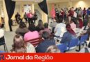 apae apresentacao
