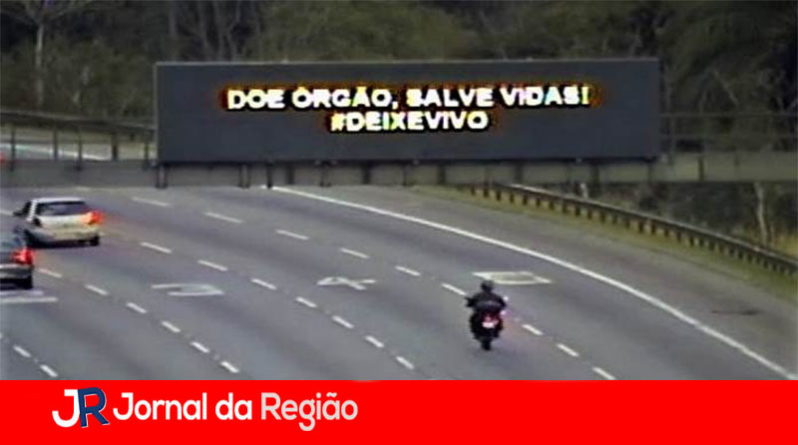 autoban doacao de orgaos copiar