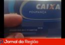 cartao aparecida