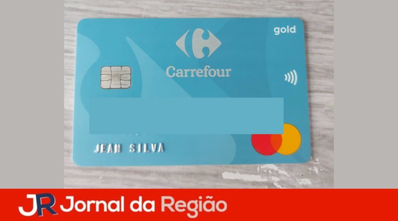 cartao jean