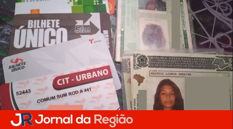 carteira beatriz