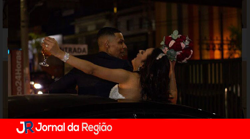 casamento no mc donalds 1 copiar