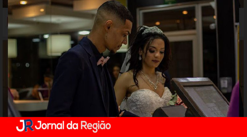 casamento no mc donalds 2 copiar