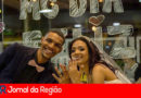 casamento no mc donalds 6 copiar