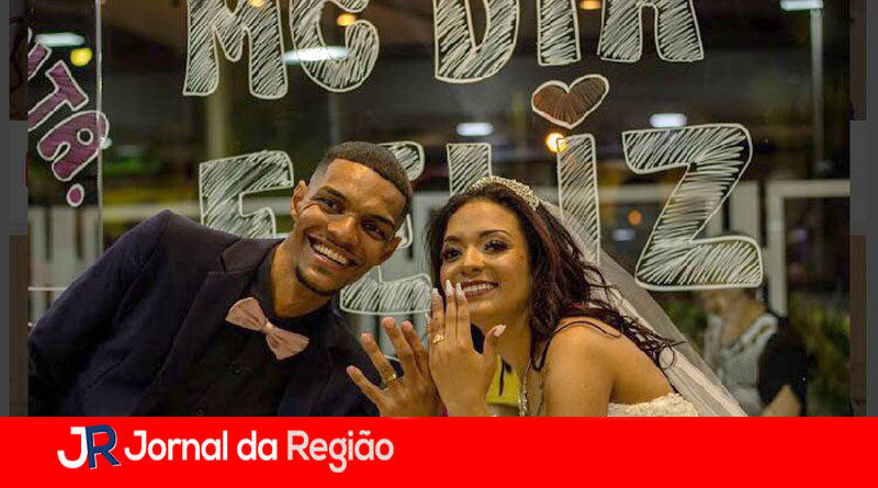casamento no mc donalds 6 copiar