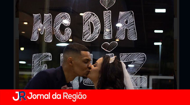 casamento no mc donalds 7 copiar