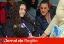 curso funss adm