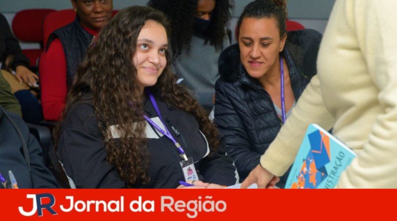curso funss adm