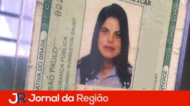 documento sebastiana