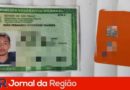 documentos de joao