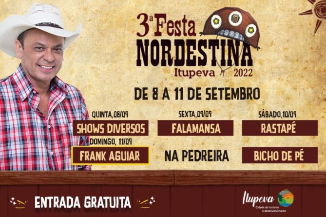 frank aguiar