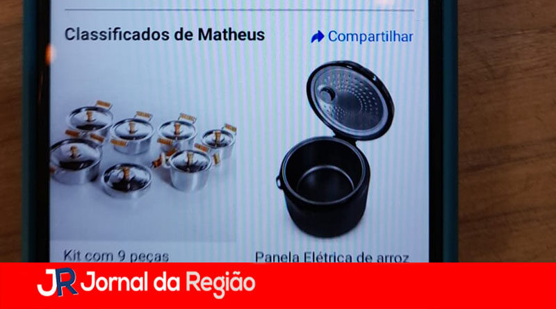 golpe bazar copiar