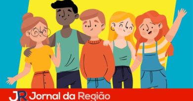 Espro oferece 581 vagas de Jovem Aprendiz em Jundiaí