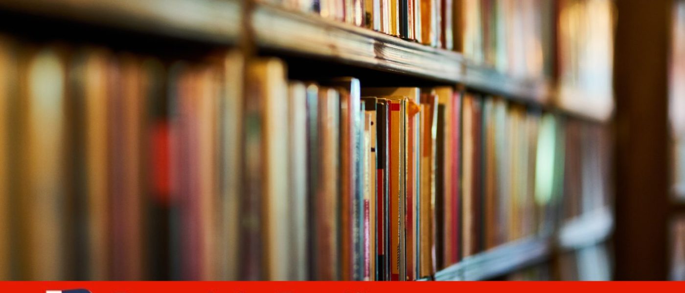 livros