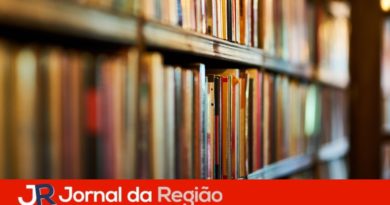 livros