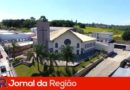 paroquia cristo redentor