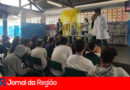 quimica elekeiroz copiar