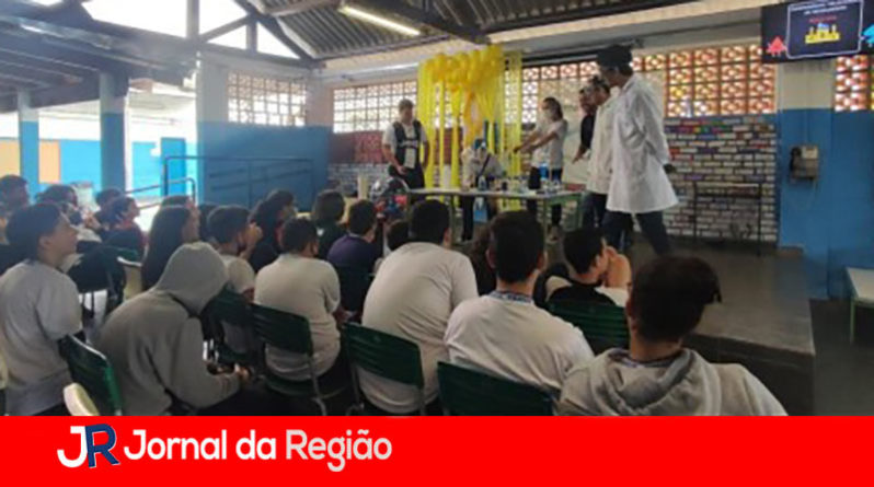 quimica elekeiroz copiar