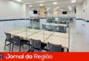 refeitorio sao vicente