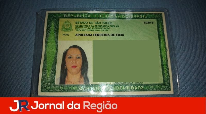 rg apoliana