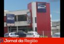 sobam campo limpo