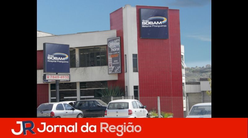 sobam campo limpo