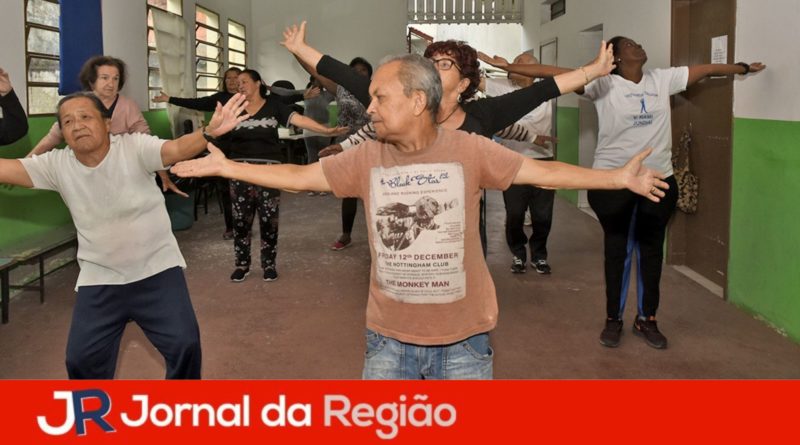 yoga jundiai